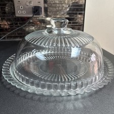 Splendid vintage french for sale  WELLING