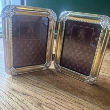 Vintage hinged double for sale  Atlanta