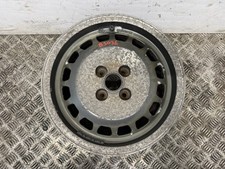 B3036 cerchio lega usato  Roma