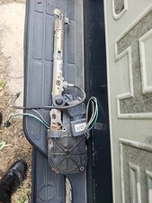 Cadillac deville power for sale  Maywood