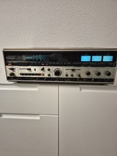 Kenwood 6170 stereo gebraucht kaufen  Stuttgart