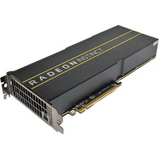 amd radeon comprar usado amd radeon comprar usado Enviando para Brazil