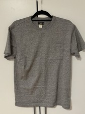 Ralph lauren double gebraucht kaufen  Kempten (Allgäu)