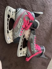 Bauer 5.0 ice for sale  Cape Coral