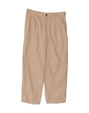 Michael mens pegged for sale  IPSWICH