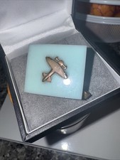 military sweetheart brooches for sale military sweetheart brooches for sale VENTNOR