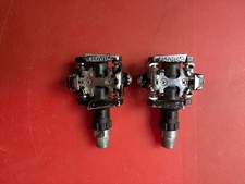 specialized pedals for sale specialized pedals for sale LONDON