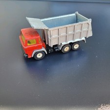 Siku magirus deutz gebraucht kaufen  Altena