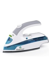 Iron Mini Steamfast comprar usado Iron Mini Steamfast comprar usado  Enviando para Brazil