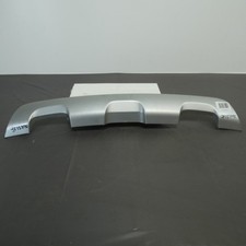 Difusor De Parachoques Trasero Dacia Sandero Stepway 850701446R 2013 14 15 16, usado comprar usado  Enviando para Brazil