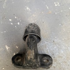 Heavy duty tow for sale  DUNSTABLE