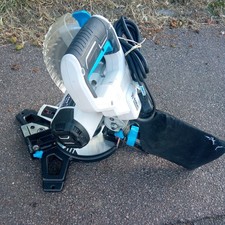 Mac allister 1500w for sale  LUTON