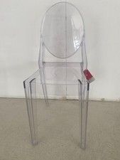 Sedie mod. victoria usato Sedie mod. victoria usato  Pistoia