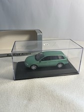 Minichamps audi avant gebraucht kaufen  Bad Wimpfen