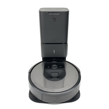Irobot roomba black for sale  San Francisco