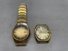 Citizen valiant 1086 gebraucht kaufen  Münchenbernsdorf