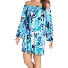 Nwot lilly pulitzer for sale  Middleburg