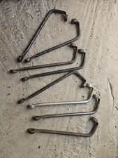 Britool vauxhall bedford for sale  GRIMSBY