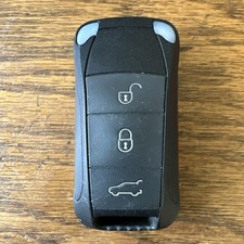 Oem 2003 2004 for sale  Tampa