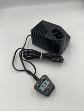 Genuine bosch al2411dv for sale  BOURNEMOUTH