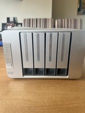 Terramaster 300 usb for sale  BIRMINGHAM