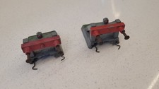 Hornby dublo rail for sale  SAWBRIDGEWORTH