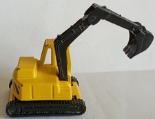 Siku bau baufahrzeug gebraucht kaufen  Kiel