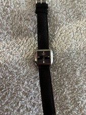 Montre femme d'occasion  Le Puy-Sainte-Réparade
