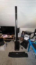 Bose compact portable for sale  Lansing