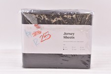 Tuft needle jersey for sale  Peoria
