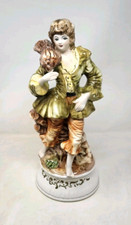 Capodimonte male farmer for sale  Port Jervis