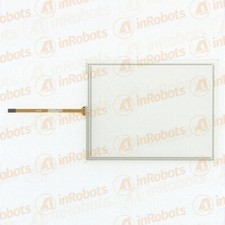 Tela sensível ao toque painel de vidro para A5E03499142 comprar usado  Enviando para Brazil