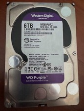 Hard disk western usato  Milano