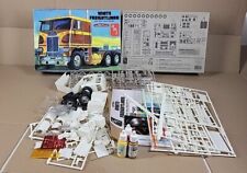 Amt 620 white for sale  Fairfax