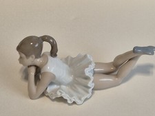 Nao porcelain lladro for sale  LEWES