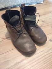 ww1 boots for sale  SITTINGBOURNE