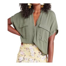 woman top for sale woman top for sale Richmond
