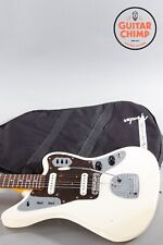 2018 fender japan for sale  Salt Lake City