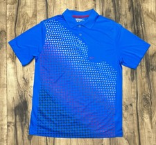 Nike golf tour for sale  Willoughby