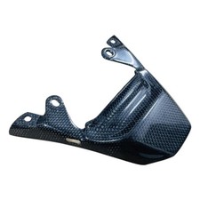 Carbon fiber rear d'occasion  Expédié en Belgium