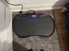 Body vibration machine for sale  PINNER