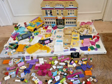 Lego friends 41134 for sale Lego friends 41134 for sale  PAISLEY