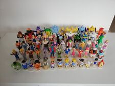 Dragon ball action usato  Volpago del Montello
