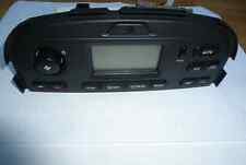 Jaguar type 2002 for sale  LIVERPOOL