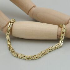 Armband armkette königsarmban gebraucht kaufen  Troisdorf