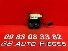 Fiat stilo gache d'occasion  Grasse