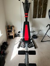 Bowflex pr1000 home for sale  Carrollton