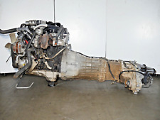 Usado, 05-15 Nissan Navara YD25 Motor Diesel MT 4x4 2.5 Nissan Frontier Xterra Motor  comprar usado  Enviando para Brazil