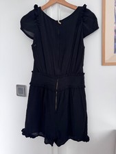 Robe combi short d'occasion  Rennes-