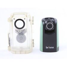 Brinno bcc100 minikamera gebraucht kaufen  Frankfurt am Main